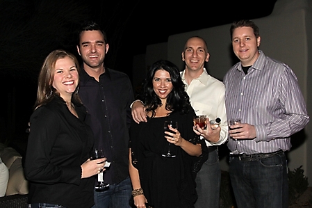 tour-for-life-kickoff-party-phoenix-2009_23