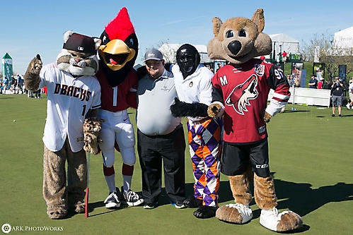 ARK_AZFH_TPC Special Olympics-155