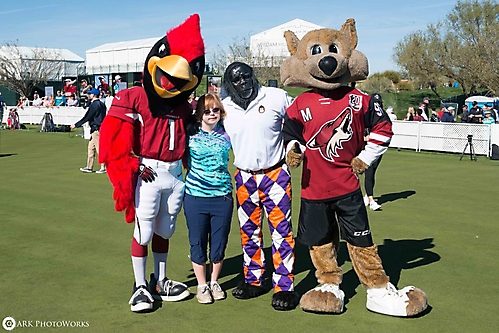 ARK_AZFH_TPC Special Olympics-156