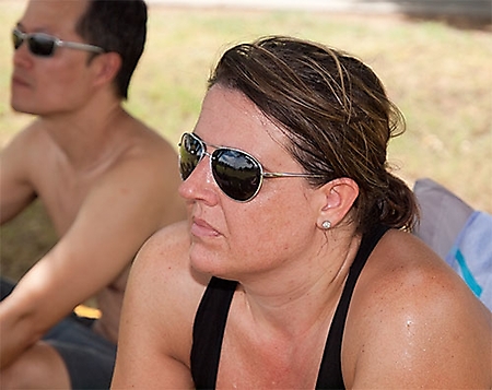 p7243678-01