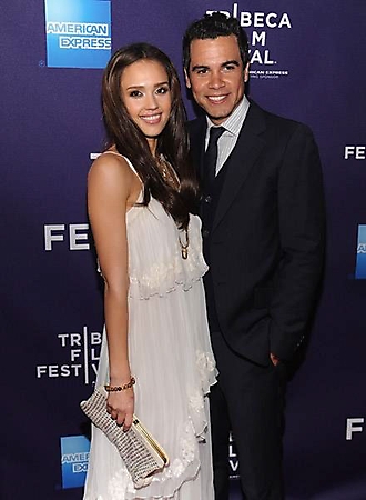 jessica-alba-and-cash-warre