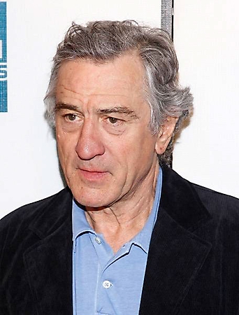 robert-de-niro