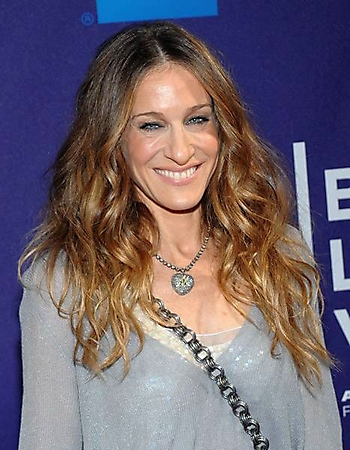 sarah-jessica-parker2