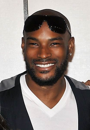 tyson-beckford