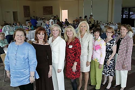 paradise-valley-womens-association-fashion-show-2009-29