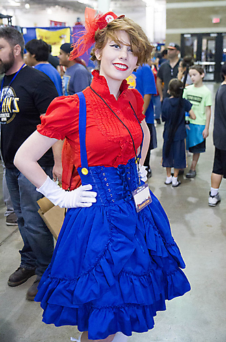 IMG_3948