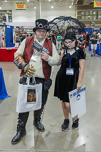 IMG_8106