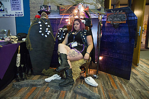 IMG_8181