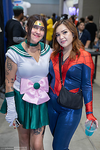 IMG_2374