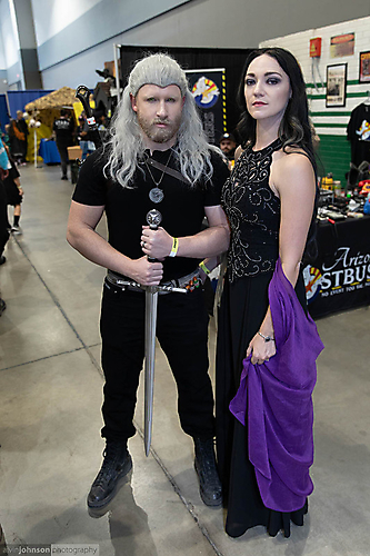 IMG_2413