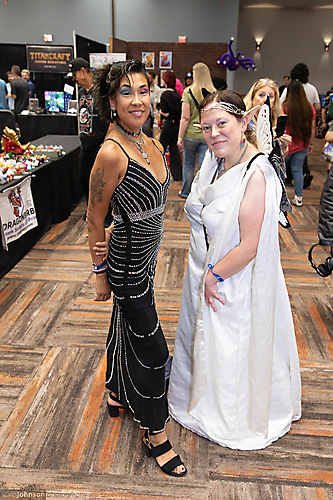 IMG_2535