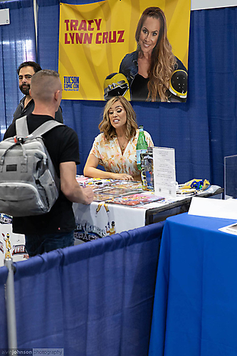 IMG_2655