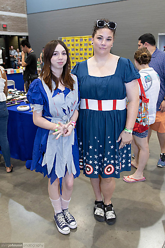 IMG_2689