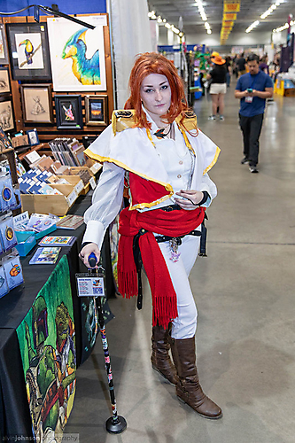 IMG_4411