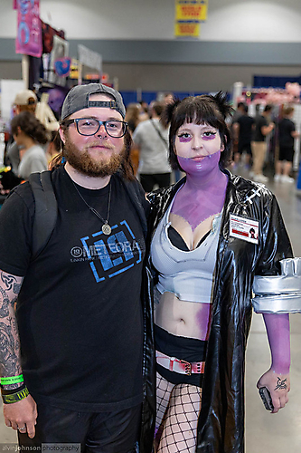 IMG_4426