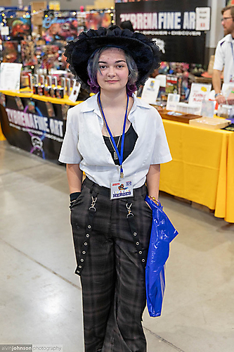 IMG_4439