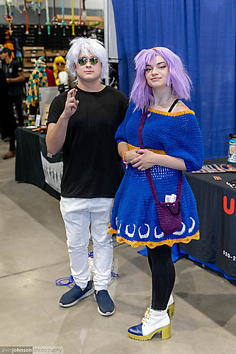 IMG_4509