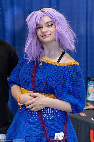 IMG_4511