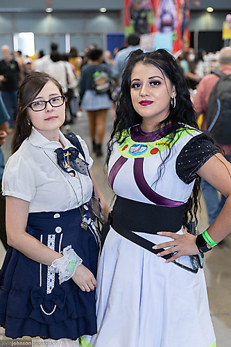 IMG_4582