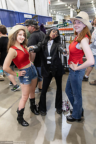 IMG_4590