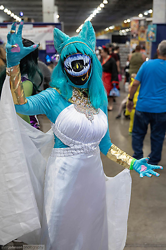 IMG_4633