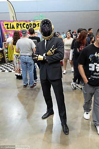 AK1A7213_1788795361_6a9ed9e1d3d4b