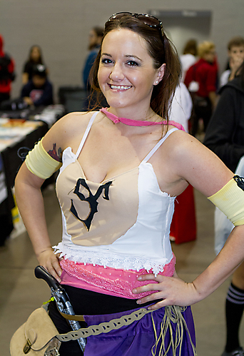 IMG_6999