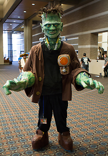 IMG_7417