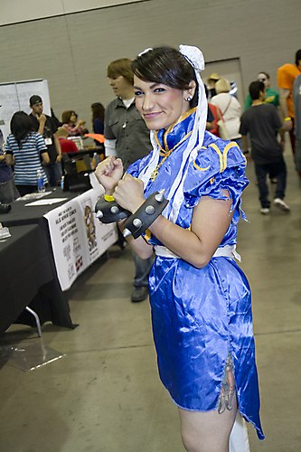 IMG_5905