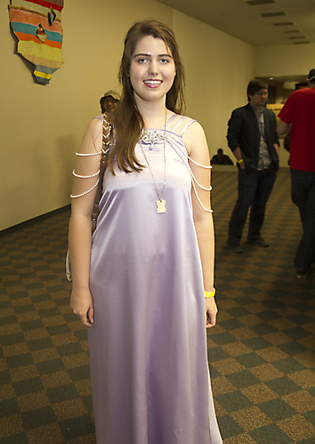 IMG_5942