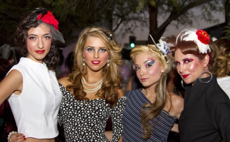 tucson-fashion-week-c-im-03