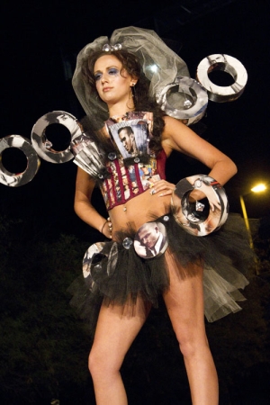 tucson-fashion-week-c-im-06
