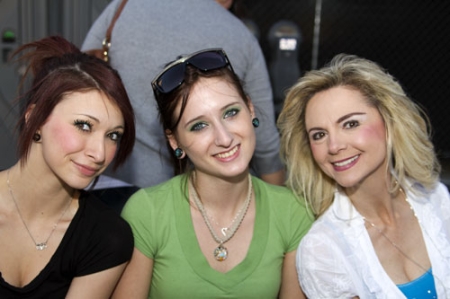 tucson-fashion-week-c-img_0