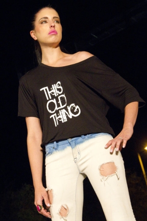 tucson-fashion-week-f-img_0