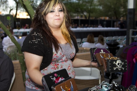 tucson-fashion-week-img_-19