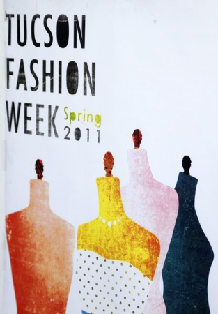 tucson-fashion-week-img_-26