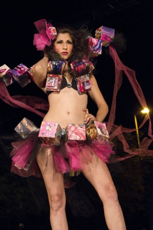 tucson-fashion-week-img_-42