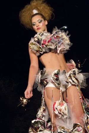 tucson-fashion-week-img_-43