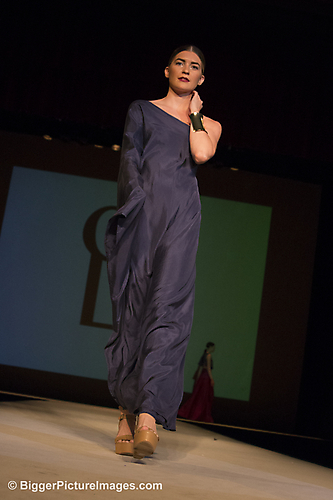 IMG_6396 LR LR