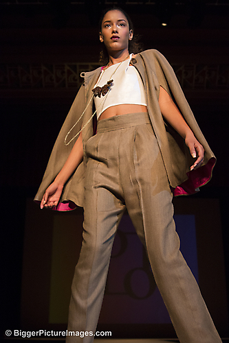 IMG_6410 LR LR