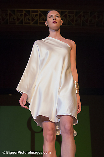 IMG_6414 LR LR