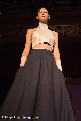 IMG_6420 LR LR