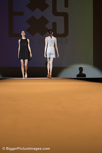 IMG_6471 LR LR