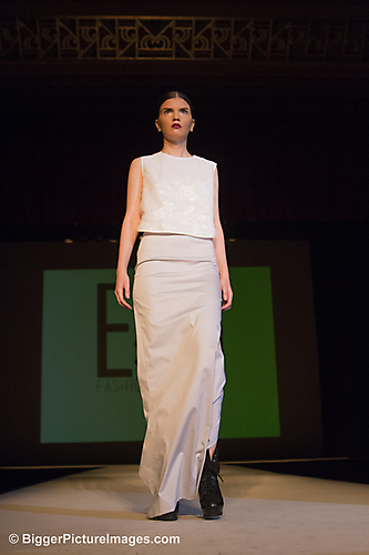 IMG_6480 LR LR