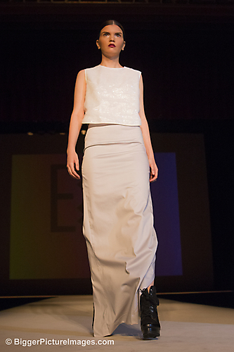 IMG_6481 LR LR