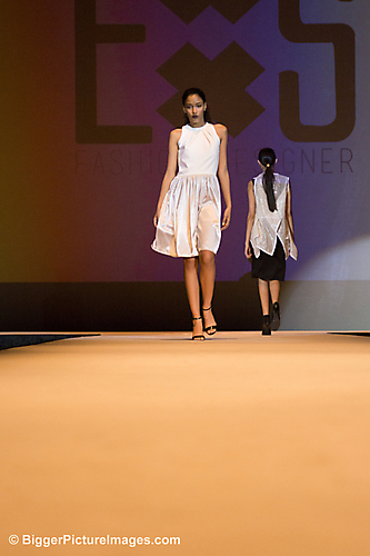 IMG_6501 LR LR