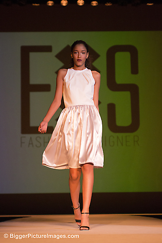 IMG_6503 LR LR
