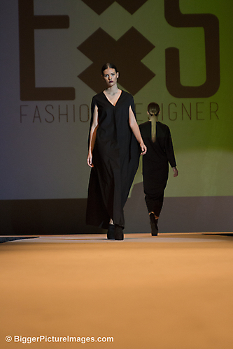 IMG_6510 LR LR