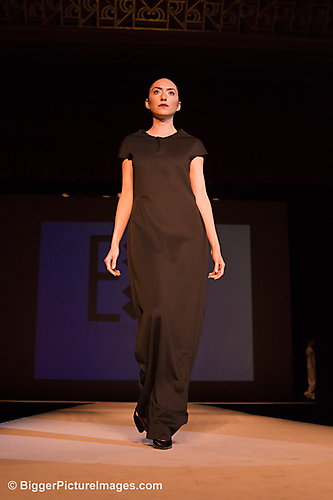 IMG_6519 LR LR