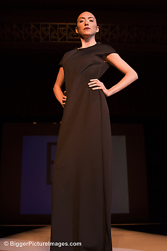 IMG_6520 LR LR